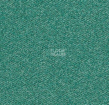 Ковровая плитка Forbo Tessera Chroma 3616 Eucalyptus фото 1 | FLOORDEALER